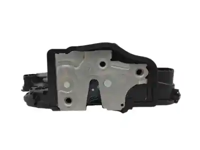 Pezzo di ricambio per auto di seconda mano serratura porta anteriore sinistra per seat arona (kj7, kjp) 1.0 tsi riferimenti oem iam 10b837015b