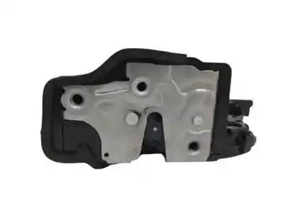 Pezzo di ricambio per auto di seconda mano serratura porta posteriore destra per seat arona (kj7, kjp) 1.0 tsi riferimenti oem iam 10a839016b