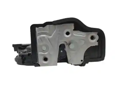 Pezzo di ricambio per auto di seconda mano serratura porta posteriore sinistra per seat arona (kj7, kjp) 1.0 tsi riferimenti oem iam 10a839015b