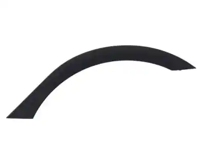 Pezzo di ricambio per auto di seconda mano estensione parafango posteriore sinistra per seat arona (kj7, kjp) 1.0 tsi riferimenti oem iam 6f9853817