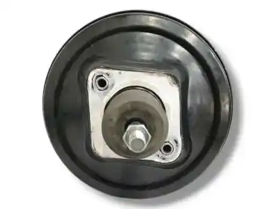Peça sobressalente para automóvel em segunda mão servo freio por audi a4 berlina (8e) 2.0 tfsi (147kw) referências oem iam 8e0612105p  