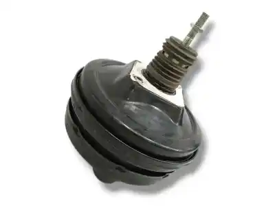 Peça sobressalente para automóvel em segunda mão servo freio por audi a4 berlina (8e) 2.0 tfsi (147kw) referências oem iam 8e0612105p  