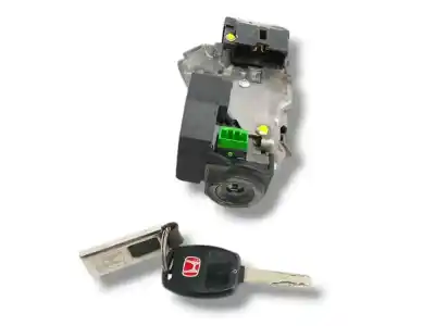 Second-hand car spare part ANTI-THEFT DEVICE for HONDA CIVIC BERLINA 5 (FK) 2.2 i-CTDi Sport OEM IAM references 39730SMGG010M1  