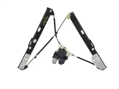Pezzo di ricambio per auto di seconda mano alzacristalli anteriore sinistro per seat arona (kj7, kjp) 1.0 tsi riferimenti oem iam 6f9837461d