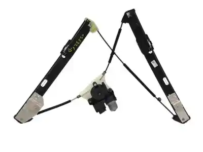 Pezzo di ricambio per auto di seconda mano alzacristalli anteriore destro per seat arona (kj7, kjp) 1.0 tsi riferimenti oem iam 6f9837462d
