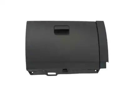 Pezzo di ricambio per auto di seconda mano scatola di guanti per seat arona (kj7, kjp) 1.0 tsi riferimenti oem iam 6f1857103n