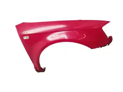 Peça sobressalente para automóvel em segunda mão guarda-lamas dianteiro direito por audi a3 (8p) a3 2.0 tdi referências oem iam 8p0821106f  