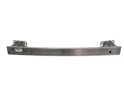 Pezzo di ricambio per auto di seconda mano RINFORZO PARAURTI POSTERIORE per PEUGEOT 308 II (LB_, LP_, LW_, LH_, L3_) 1.2 THP 130 Riferimenti OEM IAM 9677366080  