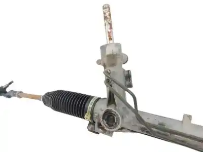 Second-hand car spare part steering rack for ford focus c-max (dm2) 2.0 tdci oem iam references 3m513a500ar  