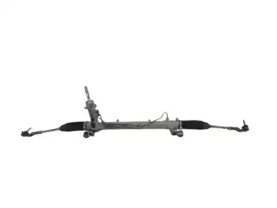 Second-hand car spare part steering rack for ford focus c-max (dm2) 2.0 tdci oem iam references 3m513a500ar  