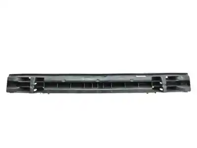 Second-hand car spare part Rear Bumper Reinforcement for CHRYSLER VOYAGER (RG) 2.4 LX (I) OEM IAM references   