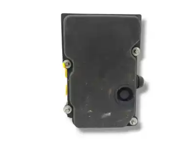 Peça sobressalente para automóvel em segunda mão abs por opel corsa d (s07) 1.4 (l08 l68) referências oem iam 13277812  0265232238