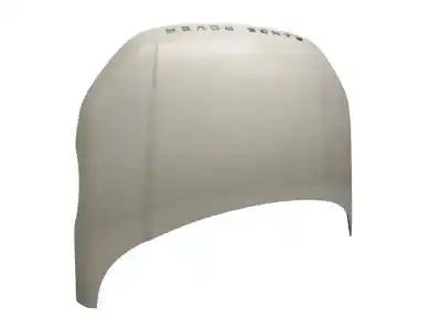 Peça sobressalente para automóvel em segunda mão capot por land rover range rover evoque (l538) 2.0 d referências oem iam   