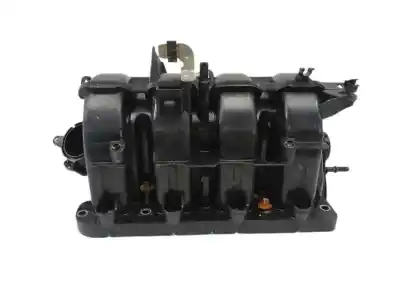 Автозапчастина б/у впускний колектор для OPEL CORSA E 1.4 Посилання на OEM IAM 55584978  