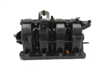 Pezzo di ricambio per auto di seconda mano  per OPEL CORSA D (S07)  Riferimenti OEM IAM 55584978  