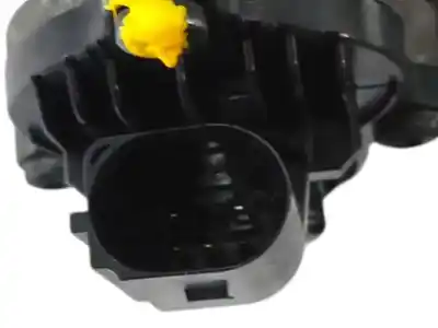 Second-hand car spare part intake manifold for ford c-max (cb3) 1.8 tdci turbodiesel cat oem iam references 4m5q9424cc  