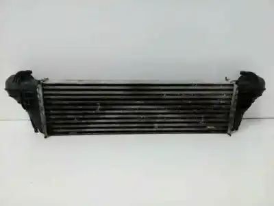 Peça sobressalente para automóvel em segunda mão intercooler por bmw x5 (e53) 3.0 24v turbodiesel cat referências oem iam 17512247966  