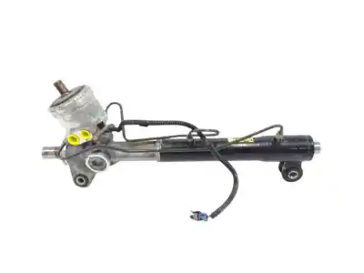 Автозапчастина б/у рульмова рейка для OPEL ANTARA 2.0 CDTI CAT (Z 20 DMH / LLW) Посилання на OEM IAM   