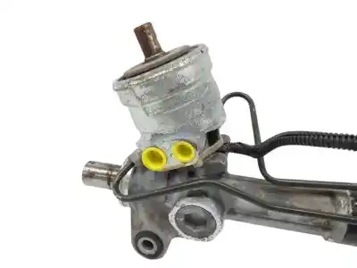 Автозапчасти б/у рулевая рейка за opel antara 2.0 cdti cat (z 20 dmh / llw) ссылки oem iam   