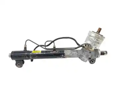 Автозапчасти б/у рулевая рейка за opel antara 2.0 cdti cat (z 20 dmh / llw) ссылки oem iam   