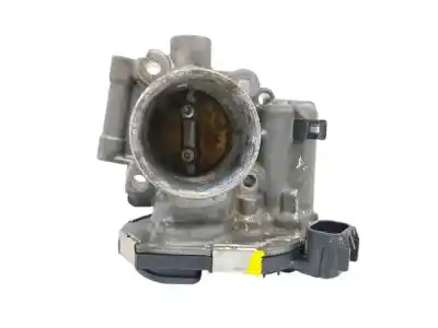 Автозапчастина б/у КОРОБКА МЕТЕЛИКА для OPEL CORSA E  Посилання на OEM IAM 55562270  0280750483