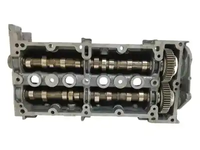 Piesă de schimb auto la mâna a doua CHIULASA pentru FIAT DOBLO (119) 1.3 16V JTD CAT Referințe OEM IAM 55219638  