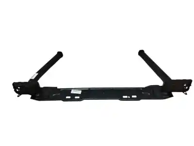 Recambio de automóvil de segunda mano de travesaño inferior para peugeot 308 iii (fb_, fh_, fp_, f3_, fm_) bluehdi 130 (fbyhzl fbyhzt) referencias oem iam 8907638001