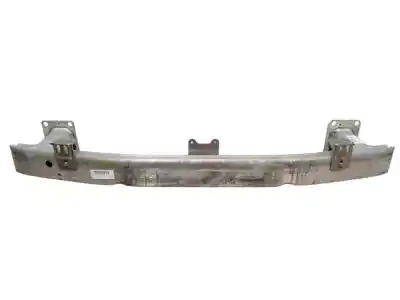 Recambio de automóvil de segunda mano de refuerzo paragolpes delantero para peugeot 308 iii (fb_, fh_, fp_, f3_, fm_) bluehdi 130 (fbyhzl fbyhzt) referencias oem iam 9839643180