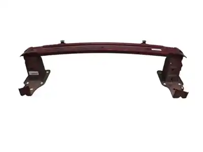 İkinci el araba yedek parçası ön tampon güçlendirmesi için ford s-max (ca1) 2.0 tdci cat oem iam referansları 6m21u10922aj  6m21u10922