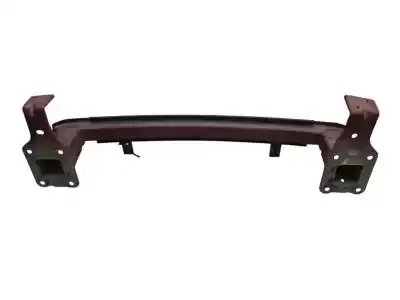 İkinci el araba yedek parçası ön tampon güçlendirmesi için ford s-max (ca1) 2.0 tdci cat oem iam referansları 6m21u10922aj  6m21u10922