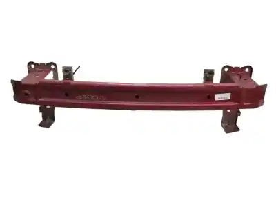 Second-hand car spare part front bumper reinforcement for ford s-max (ca1) 2.0 tdci cat oem iam references 6m21u10922aj