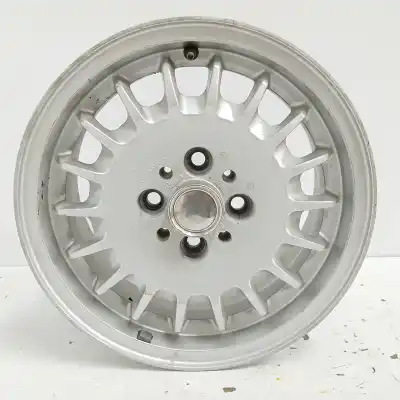 Автозапчастина б/у ШИНА для BMW SERIE 3 BERLINA (E30) 320i Посилання на OEM IAM 1125688  
