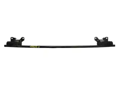 Recambio de automóvil de segunda mano de refuerzo paragolpes delantero para peugeot 308 iii (fb_, fh_, fp_, f3_, fm_) bluehdi 130 (fbyhzl fbyhzt) referencias oem iam 25070701