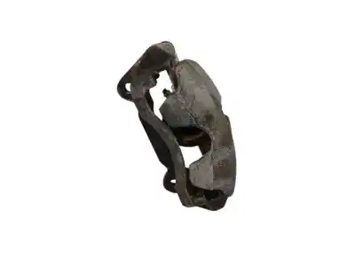 Second-hand car spare part FRONT RIGHT BRAKE CALIPER for VOLKSWAGEN GOLF VII LIM.  OEM IAM references 8V0615124  