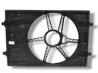 Автозапчастина б/у  для AUDI Q2 (GAB, GAG)  Посилання на OEM IAM 5WA121205E 5WA121207D 