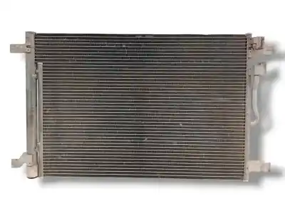 Автозапчастина б/у  для AUDI Q2 (GAB, GAG)  Посилання на OEM IAM 5Q0816411AR  