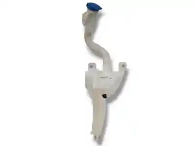 Автозапчастина б/у  для AUDI Q2 (GAB, GAG)  Посилання на OEM IAM 5Q0955448AQ  