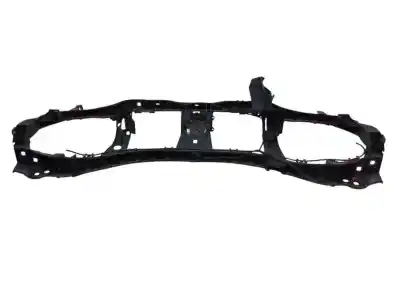Second-hand car spare part front panel for ford s-max (ca1) 2.0 tdci cat oem iam references 6m218b041ah  6m218b041