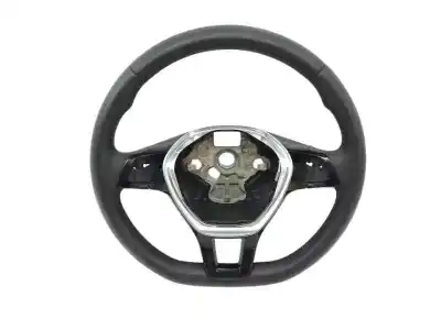 Pezzo di ricambio per auto di seconda mano VOLANTE per VOLKSWAGEN GOLF VII LIM.  Riferimenti OEM IAM 5G0419091  6198400