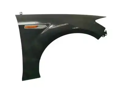 Second-hand car spare part Front Right Fin for FORD MONDEO BERLINA (CA2) 2.0 TDCi CAT OEM IAM references 7S71A16C198  