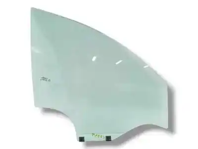 Piesă de schimb auto la mâna a doua geam lateral dreapta fațã pentru renault megane e-tech suv ev60 referințe oem iam 