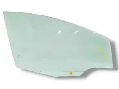 İkinci el araba yedek parçası ön Sag Ay için FORD FIESTA VI (CB1, CCN) 1.5 TDCi OEM IAM referansları   