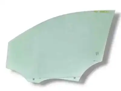 Автозапчастина б/у передній правий місяць для mercedes-benz gla (h247) gla 200 d (247.712) посилання на oem iam a2477256600  43r00050