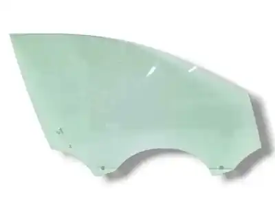 Peça sobressalente para automóvel em segunda mão vidro dianteiro direito por volkswagen passat b8 (3g2, cb2) 1.4 tsi referências oem iam 