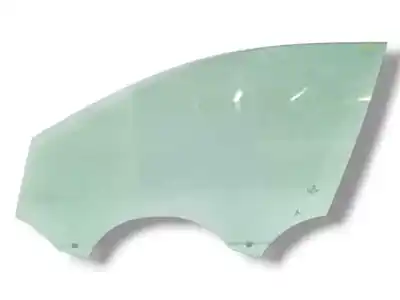 Peça sobressalente para automóvel em segunda mão vidro dianteiro esquerdo por volkswagen passat b8 (3g2, cb2) 1.4 tsi referências oem iam 