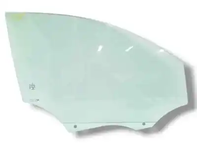 Recambio de automóvil de segunda mano de luna delantera derecha para mercedes-benz gla (h247) gla 200 d (247.712) referencias oem iam a2477256600