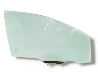 Peça sobressalente para automóvel em segunda mão  por TOYOTA COROLLA HATCHBACK (_E21_, _EA1_, _EH1_)  Referências OEM IAM   