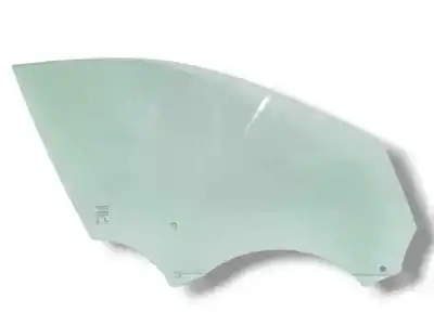 Peça sobressalente para automóvel em segunda mão vidro dianteiro direito por jaguar f-pace (x761) 2.0 td4 awd referências oem iam 