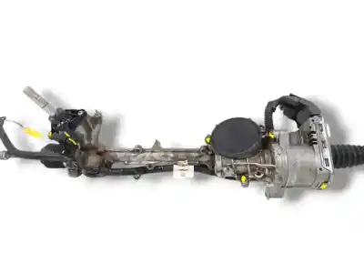 Second-hand car spare part STEERING RACK for PEUGEOT 3008 SUV (MC_, MR_, MJ_, M4_)  OEM IAM references 9829982180  