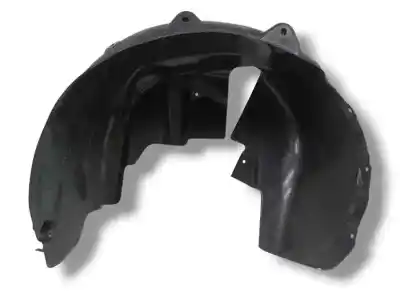 Автозапчастина б/у крок колеса для audi q2 (gab, gag) 35 tfsi посилання на oem iam 81a810171a